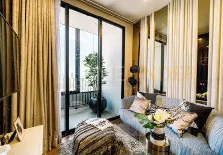 IDEO Q Victory 2 bedrooms, for sale