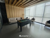 Facility 18