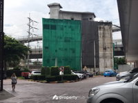 Facility 2