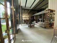 Facility 41