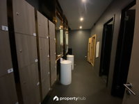 Facility 15