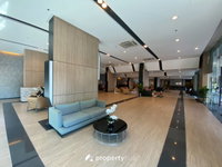 Facility 6