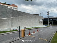 Facility 3