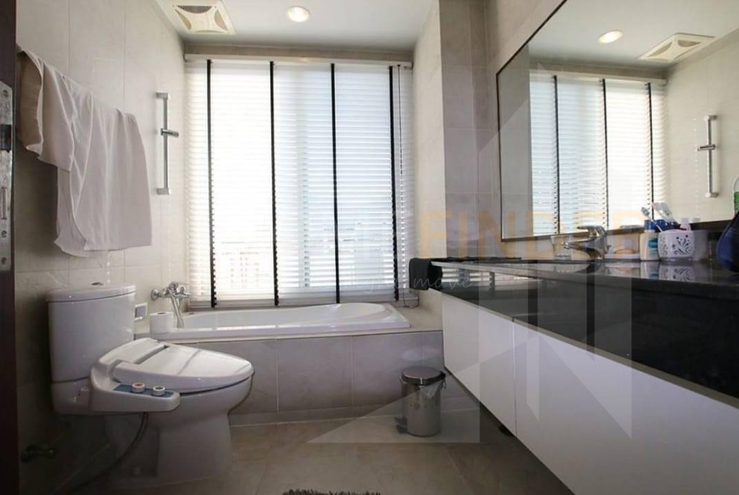 รูป Noble Ora 1 bedroom, for sale - รูปที่ 6/7