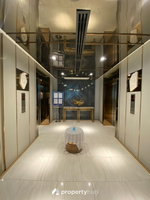 Facility 35