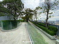 Facility 10