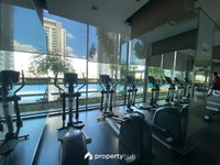 Facility 31
