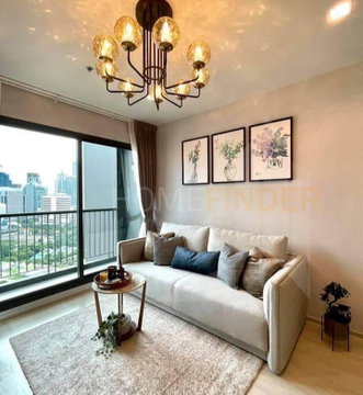 Life One Wireless 2 bedrooms, for rent