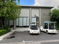 Facility 26