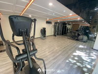 Facility 13