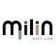 project-milin-rayong-image-alt