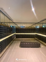 Facility 20
