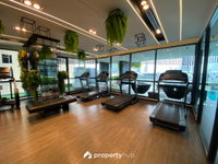 Facility 14