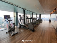 Facility 14