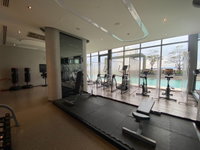 Facility 40