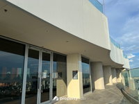Facility 10