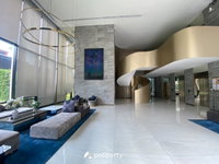 Facility 21