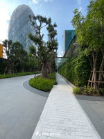 Facility 6