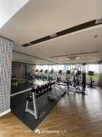 Facility 23