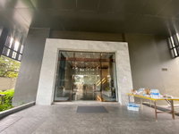 Facility 55