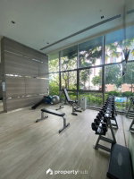 Facility 25