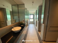 Facility 21