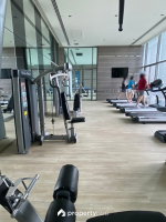Facility 22