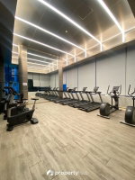 Facility 36