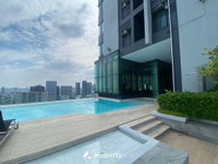 Facility 10