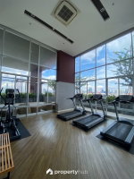 Facility 22
