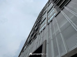 รูป Premio Vetro - รูปที่ 4/19