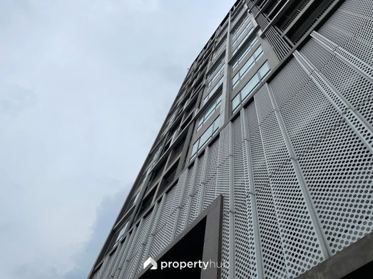 รูป Premio Vetro - รูปที่ 4/19