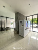 Facility 19