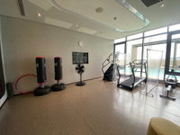 Facility 34
