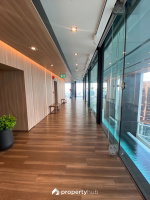 Facility 16