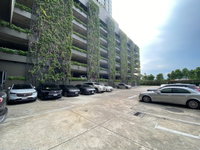 Facility 59