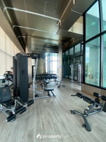 Facility 26