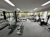 listing thumbnail image 18