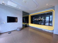 Facility 33