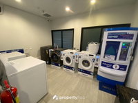 Facility 48