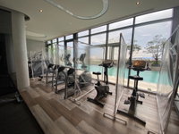 Facility 38
