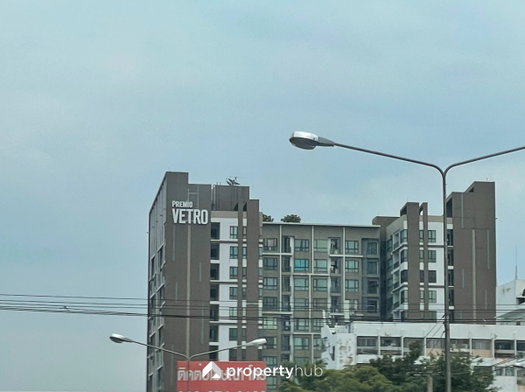 รูป Premio Vetro - รูปที่ 3/19