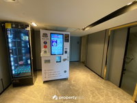 Facility 35