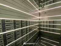 Facility 27