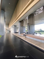Facility 26