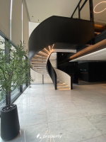 Facility 33