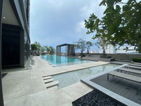 Facility 27