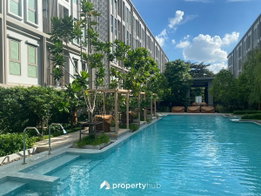 รูป Aspire  Pinklao - Arunammarin - รูปที่ 5/40