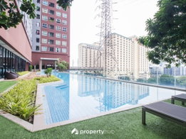 Project Plum Condo Ramkhamhaeng Station Picture - 3/19