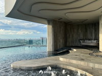 Facility 4